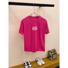 Balenciaga T-Shirts